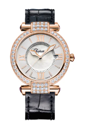 Chopard Imperiale